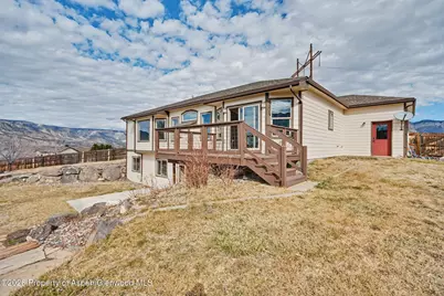 194 Eagle Ridge Drive, Battlement Mesa, CO 81635 - Photo 31