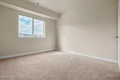 194 Eagle Ridge Drive, Battlement Mesa, CO 81635 - Photo 23