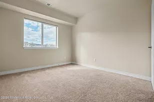 194 Eagle Ridge Dr, Battlement Mesa, CO 81635 - Photo 23