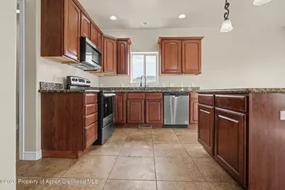 194 Eagle Ridge Drive, Battlement Mesa, CO 81635 - Photo 7