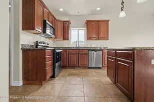 194 Eagle Ridge Dr, Battlement Mesa, CO 81635 - Photo 7