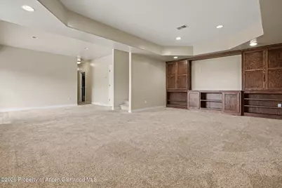 194 Eagle Ridge Drive, Battlement Mesa, CO 81635 - Photo 19