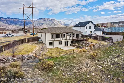 194 Eagle Ridge Drive, Battlement Mesa, CO 81635 - Photo 35