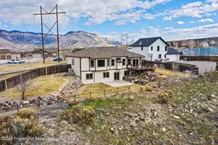 194 Eagle Ridge Dr, Battlement Mesa, CO 81635 - Photo 35