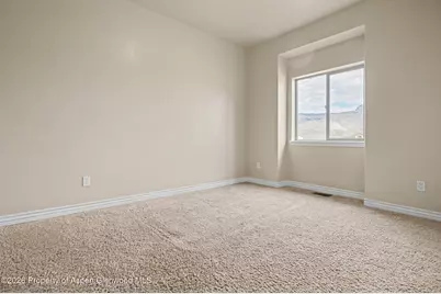 194 Eagle Ridge Drive, Battlement Mesa, CO 81635 - Photo 15