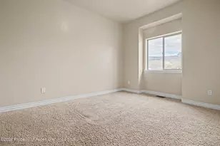 194 Eagle Ridge Dr, Battlement Mesa, CO 81635 - Photo 15