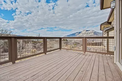 194 Eagle Ridge Drive, Battlement Mesa, CO 81635 - Photo 29