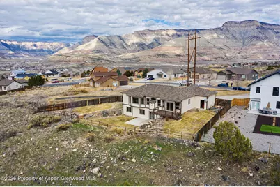 194 Eagle Ridge Drive, Battlement Mesa, CO 81635 - Photo 33