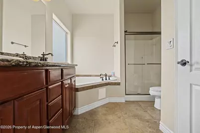 194 Eagle Ridge Drive, Battlement Mesa, CO 81635 - Photo 11