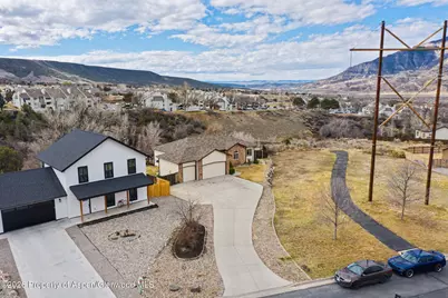 194 Eagle Ridge Drive, Battlement Mesa, CO 81635 - Photo 37