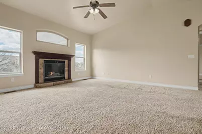 194 Eagle Ridge Drive, Battlement Mesa, CO 81635 - Photo 3