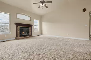 194 Eagle Ridge Dr, Battlement Mesa, CO 81635 - Photo 3