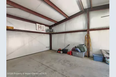 793 S Whiteriver Avenue, Rifle, CO 81650 - Photo 39