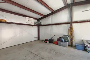 793 S Whiteriver Ave, Rifle, CO 81650 - Photo 39