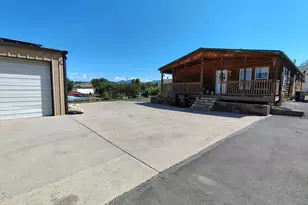 793 S Whiteriver Ave, Rifle, CO 81650 - Photo 5