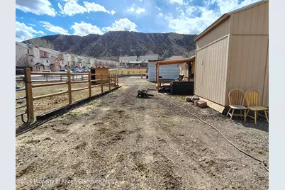 793 S Whiteriver Avenue, Rifle, CO 81650 - Photo 27
