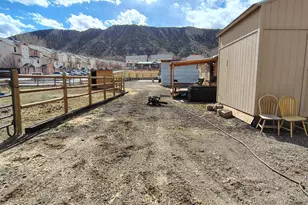 793 S Whiteriver Ave, Rifle, CO 81650 - Photo 27