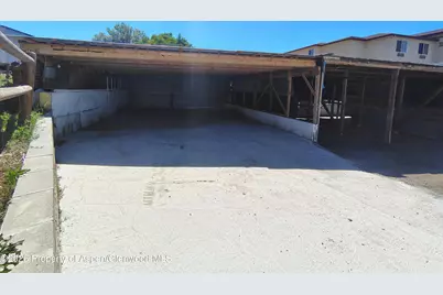 793 S Whiteriver Avenue, Rifle, CO 81650 - Photo 27