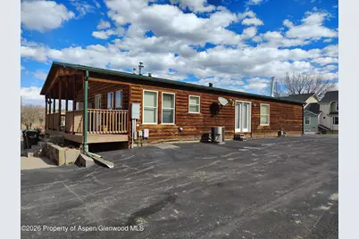 793 S Whiteriver Avenue, Rifle, CO 81650 - Photo 25