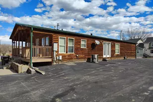 793 S Whiteriver Ave, Rifle, CO 81650 - Photo 25