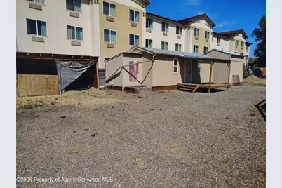 793 S Whiteriver Avenue, Rifle, CO 81650 - Photo 49