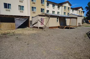 793 S Whiteriver Ave, Rifle, CO 81650 - Photo 49