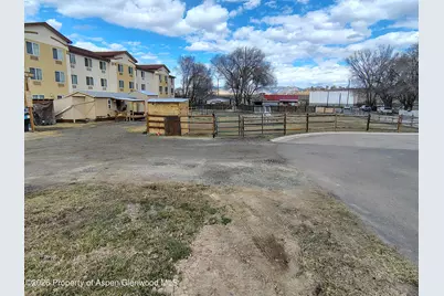 793 S Whiteriver Avenue, Rifle, CO 81650 - Photo 35
