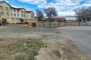793 S Whiteriver Ave, Rifle, CO 81650 - Photo 35