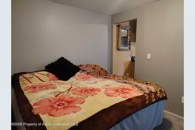 793 S Whiteriver Avenue, Rifle, CO 81650 - Photo 45