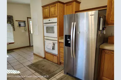 793 S Whiteriver Avenue, Rifle, CO 81650 - Photo 9