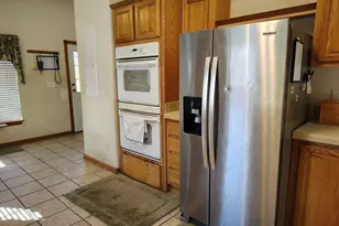 793 S Whiteriver Ave, Rifle, CO 81650 - Photo 9