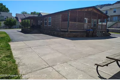 793 S Whiteriver Avenue, Rifle, CO 81650 - Photo 9
