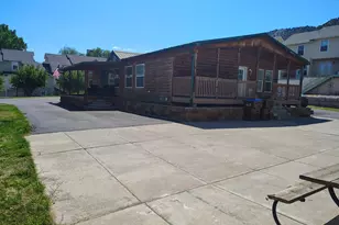 793 S Whiteriver Ave, Rifle, CO 81650 - Photo 9