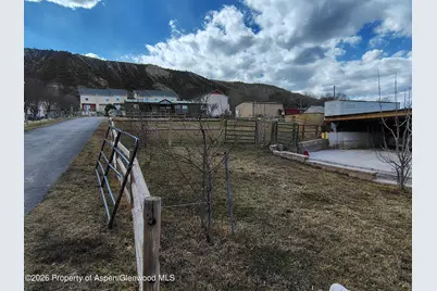 793 S Whiteriver Avenue, Rifle, CO 81650 - Photo 19