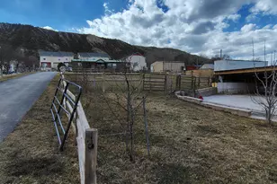 793 S Whiteriver Ave, Rifle, CO 81650 - Photo 19