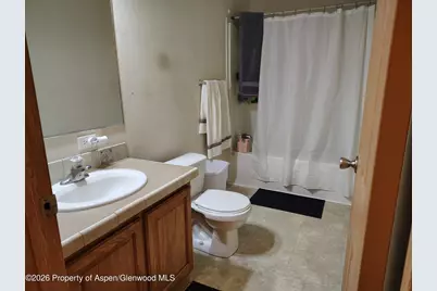 793 S Whiteriver Avenue, Rifle, CO 81650 - Photo 17