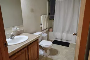 793 S Whiteriver Ave, Rifle, CO 81650 - Photo 17