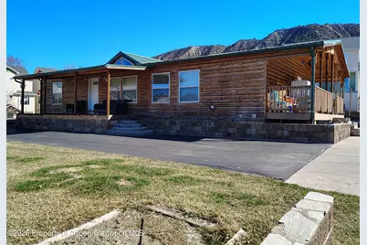 793 S Whiteriver Avenue, Rifle, CO 81650 - Photo 31