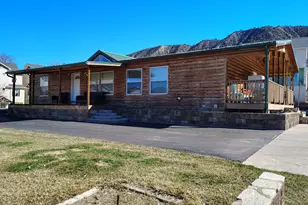 793 S Whiteriver Ave, Rifle, CO 81650 - Photo 31