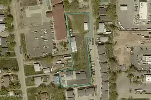 793 S Whiteriver Ave, Rifle, CO 81650 - Photo 21