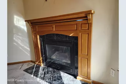 793 S Whiteriver Avenue, Rifle, CO 81650 - Photo 11