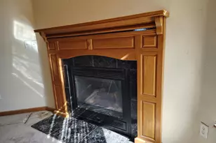 793 S Whiteriver Ave, Rifle, CO 81650 - Photo 11