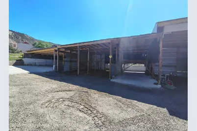 793 S Whiteriver Avenue, Rifle, CO 81650 - Photo 29