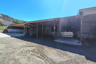 793 S Whiteriver Ave, Rifle, CO 81650 - Photo 29
