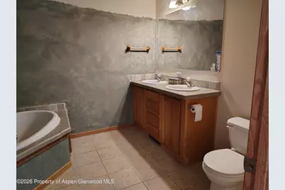 793 S Whiteriver Avenue, Rifle, CO 81650 - Photo 13