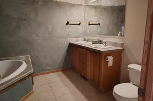 793 S Whiteriver Ave, Rifle, CO 81650 - Photo 13