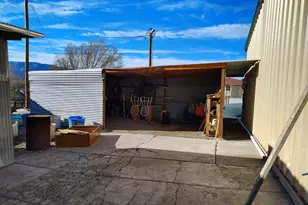 793 S Whiteriver Ave, Rifle, CO 81650 - Photo 33