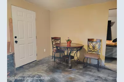 793 S Whiteriver Avenue, Rifle, CO 81650 - Photo 43