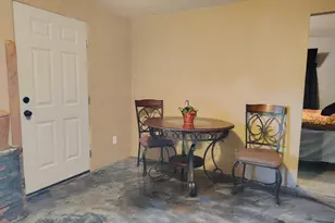 793 S Whiteriver Ave, Rifle, CO 81650 - Photo 43
