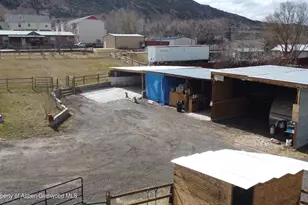 793 S Whiteriver Ave, Rifle, CO 81650 - Photo 47